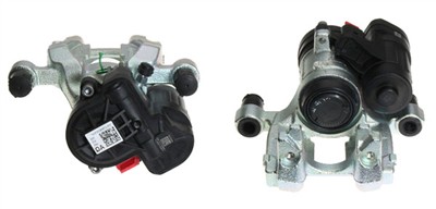 BREMBO F 85 343 EAN: 8020584534687.