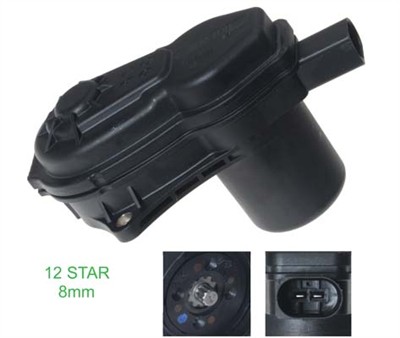 BREMBO F 85 377 EAN: 8020584539774.