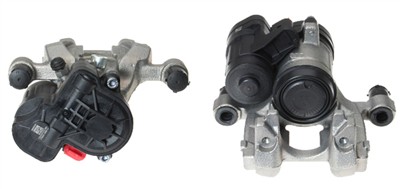 BREMBO F 85 386 EAN: 8020584541012.