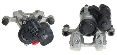 BREMBO F 85 387 EAN: 8020584541029.