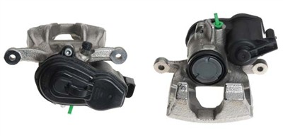 BREMBO F 85 425 EAN: 8020584547304.