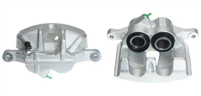 BREMBO F 85 437 EAN: 8020584549247.