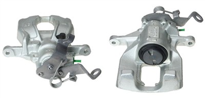 BREMBO F 85 438 EAN: 8020584549254.