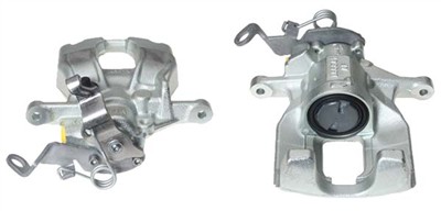 BREMBO F 85 439 EAN: 8020584549261.