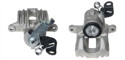 BREMBO F 85 442 EAN: 8020584552018.