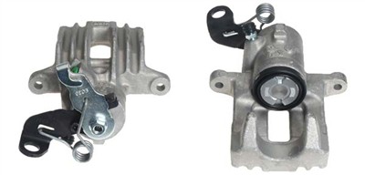 BREMBO F 85 445 EAN: 8020584552001.