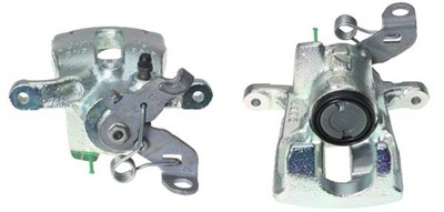 BREMBO F 85 450 EAN: 8020584552520.