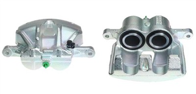 BREMBO F 85 462 EAN: 8020584553534.