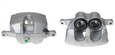 BREMBO F 85 476 EAN: 8020584564837.