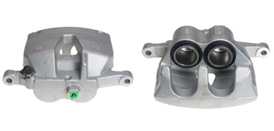 BREMBO F 85 477 EAN: 8020584564844.