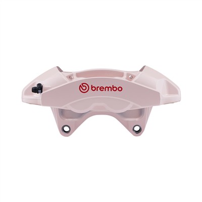 BREMBO F AI 062 EAN: 8020584560471.