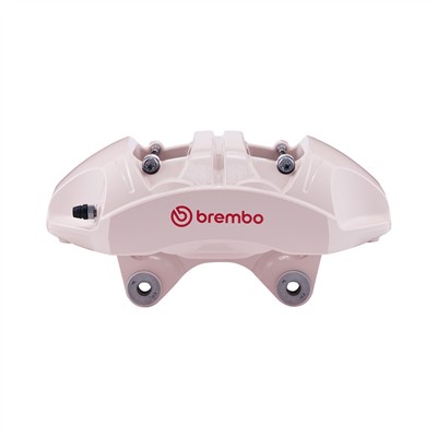 BREMBO F AI 072 EAN: 8020584560532.