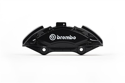 BREMBO F AL D12 EAN: 8020584548066.
