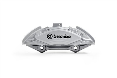 BREMBO F AL E12 EAN: 8020584548073.