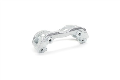 BREMBO F BK 010 EAN: 8020584549025.