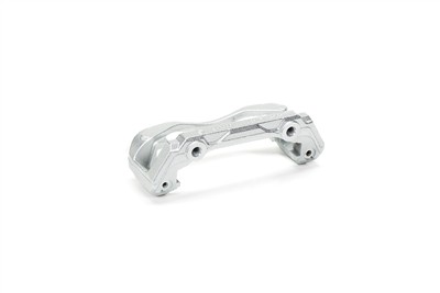 BREMBO F BK 011 EAN: 8020584549032.