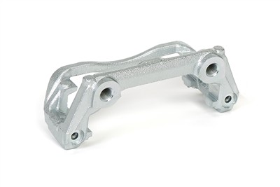 BREMBO F BK 018 EAN: 8020584549100.