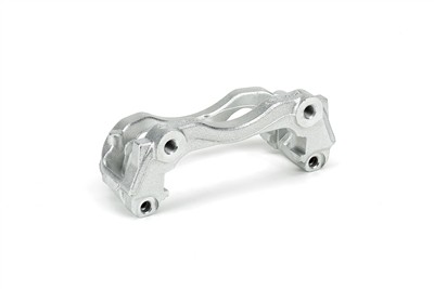 BREMBO F BK 020 EAN: 8020584549124.