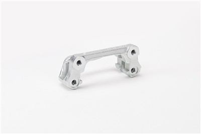 BREMBO F BK 021 EAN: 8020584549131.