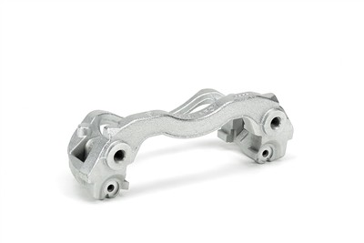 BREMBO F BK 027 EAN: 8020584549193.