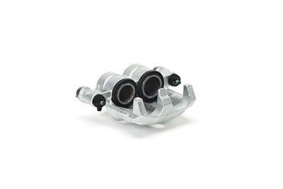 BREMBO F BR 012