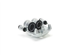 BREMBO F BR 013