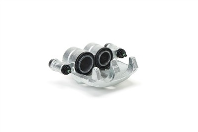 BREMBO F BR 013