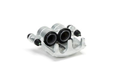 BREMBO F BR 016 EAN: 8020584548202.