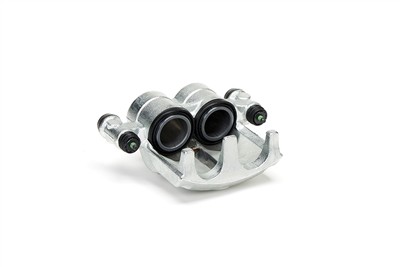 BREMBO F BR 017 EAN: 8020584548219.