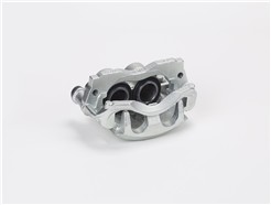 BREMBO F BR 020B