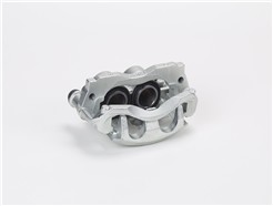 BREMBO F BR 021B
