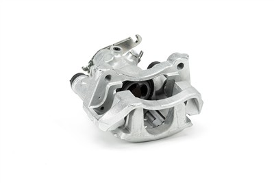 BREMBO F BR 023B EAN: 8020584548271.