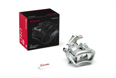 BREMBO F BR 024B EAN: 8020584548288.