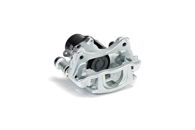 BREMBO F BR 026B EAN: 8020584548318.