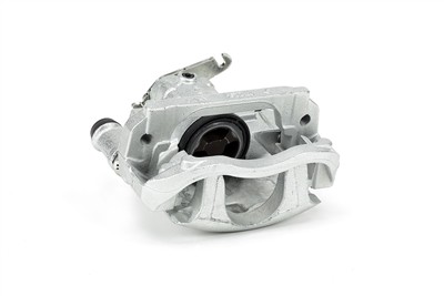 BREMBO F BR 028B