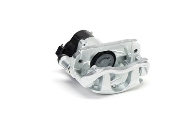 BREMBO F BR 031B EAN: 8020584548394.