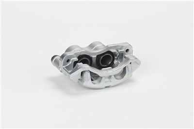 BREMBO F BR 032B