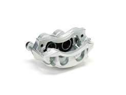 BREMBO F BR 036B