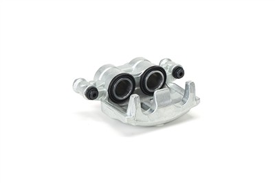 BREMBO F BR 050 EAN: 8020584548585.