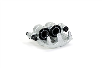 BREMBO F BR 061 EAN: 8020584548707.