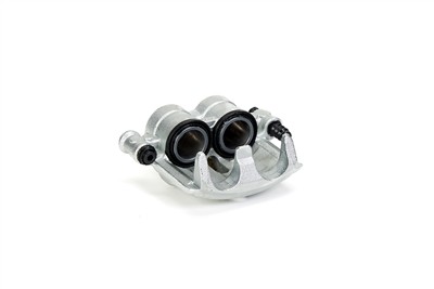 BREMBO F BR 062 EAN: 8020584548714.