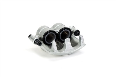 BREMBO F BR 063