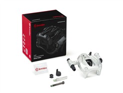 BREMBO F BR 068