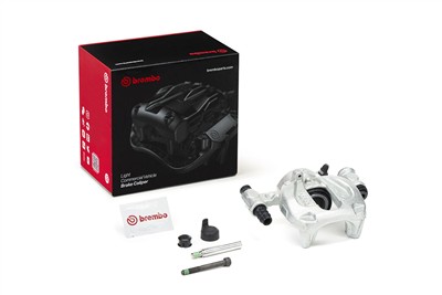 BREMBO F BR 068