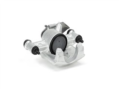 BREMBO F BR 084