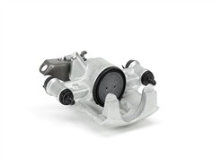 BREMBO F BR 085