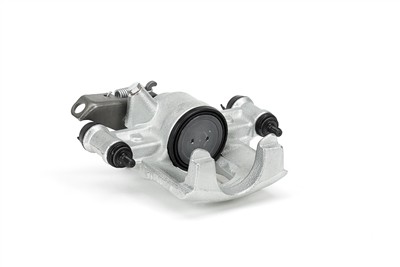 BREMBO F BR 085