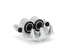 BREMBO F BR 087
