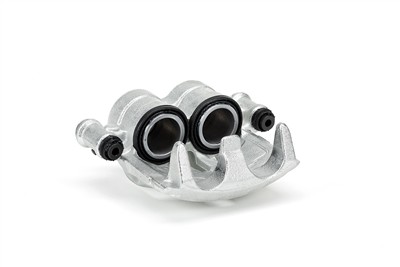 BREMBO F BR 087