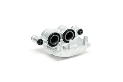 BREMBO F BR 088 EAN: 8020584549001.
